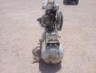 Air Compressor (No Engine) - 4