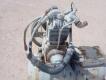 Air Compressor (No Engine) - 5