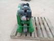 John Deere AC1-8GH Air Compressor - 2