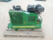 John Deere AC1-8GH Air Compressor - 3