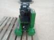 John Deere AC1-8GH Air Compressor - 4