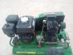 John Deere AC1-8GH Air Compressor - 5
