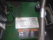 John Deere AC1-8GH Air Compressor - 7