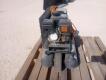 Central Pneumatic Air Compressor - 2