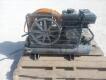 Central Pneumatic Air Compressor - 3