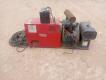 Lincoln Weldanpower 225 G7 Welder - 2