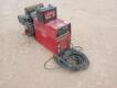 Lincoln Weldanpower 225 G7 Welder - 5