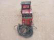 Lincoln Weldanpower 225 G7 Welder - 6