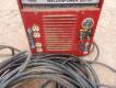 Lincoln Weldanpower 225 G7 Welder - 8