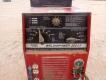 Lincoln Weldanpower 225 G7 Welder - 9