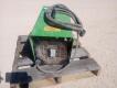 Patron E9 Heater - 2