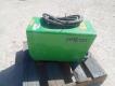 Patron E9 Heater - 3
