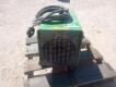 Patron E9 Heater - 4