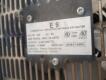 Patron E9 Heater - 5