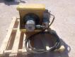Hazloc Shop Heater - 3