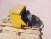 Hazloc Shop Heater - 4