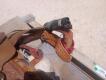 Teskey's Saddle - 5