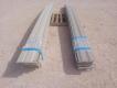 (13) Panels of 16Ft Unused Insulated Vinyl Siding - 2