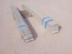 (13) Panels of 16Ft Unused Insulated Vinyl Siding - 4