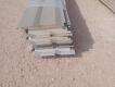 (13) Panels of 16Ft Unused Insulated Vinyl Siding - 5