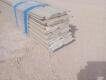 (13) Panels of 16Ft Unused Insulated Vinyl Siding - 6