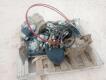 Pallet of Misc Parts - 2
