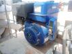 Insulation Blowing Machine - 6