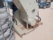 Insulation Blowing Machine - 11