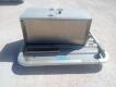 Merritt Headache Rack/Trauck Toolbox - 2