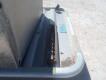 Merritt Headache Rack/Trauck Toolbox - 5