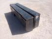 (2) Over Fender Tool Boxes - 3