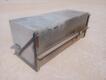Aluminum Truck Toolbox - 2