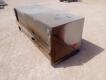 Aluminum Truck Toolbox - 3