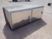 Aluminum Truck Toolbox - 4