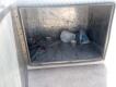 Aluminum Truck Toolbox - 6