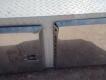 Aluminum Truck Toolbox - 7