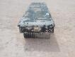 Aluminum Toolbox - 2