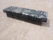 Aluminum Toolbox - 3