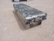 Aluminum Toolbox - 4