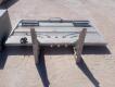 Merritt Headache Rack/(2) Trauck Toolbox - 6