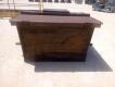 Grease Disposal Container - 3