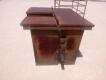 Grease Disposal Container - 4
