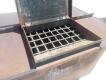 Grease Disposal Container - 6