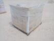 Pallet of Kingspan Sealant - 3