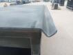 Unused Heavy duty Welding Table w/Drawers - 9