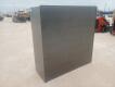 Unused (25 Bin) Metal Bolt Bin - 3