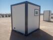 Unused Bastone Portable Toilet w/ Shower - 3