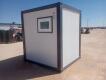 Unused Bastone Portable Toilet w/ Shower - 4