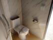 Unused Bastone Portable Toilet w/ Shower - 15