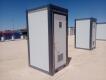 Unused Bastone Portable Toilet - 5